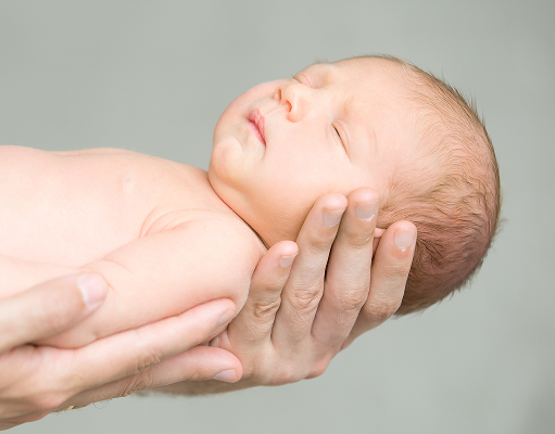 POSTPARTUM