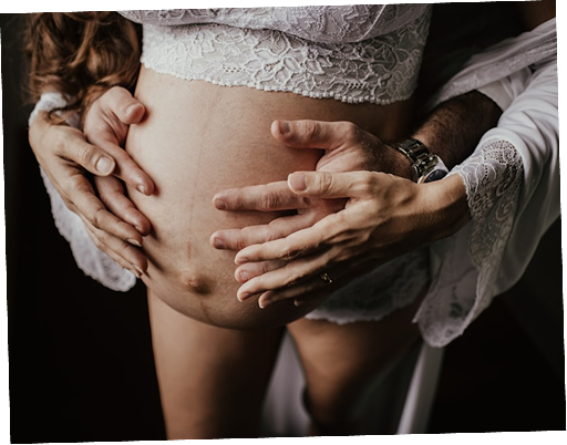 PREGNANCY