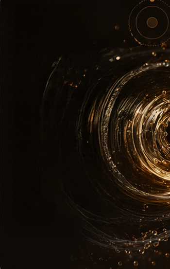 Zero Chemical Emulsifiers