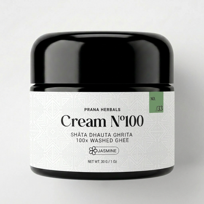 jasmine