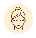 Ayurvedic Refined Nourishment
