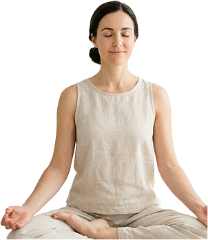 Balance