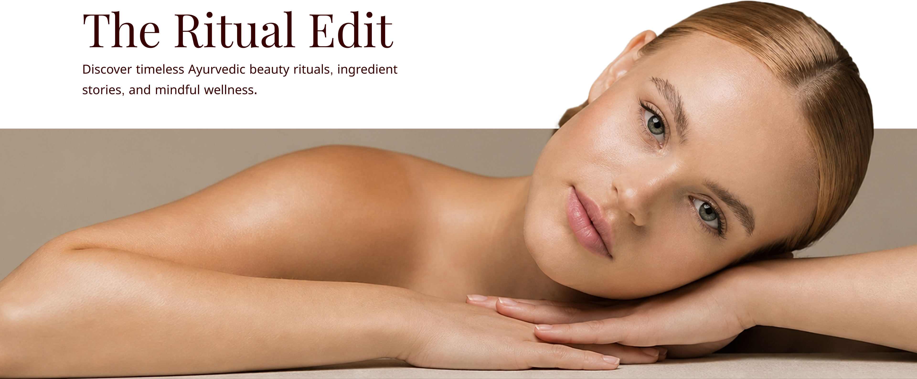 Blog banner