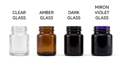 Preserves Without Chemicals.