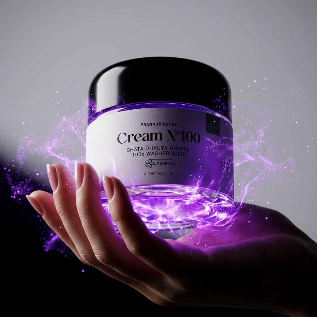 Protects Biophotonic Energy.