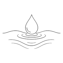 DEEP MOISTURIZATION & NOURISHMENT